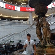 ���������� ��������, ���� ������� ����, 31 ���, ������������ ��� ������, ����� � ���������, c�������� ���������, ���������