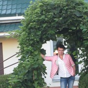 ,   , 55 ,   ,   , c 