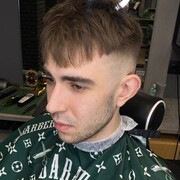  ,  , 25