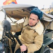 ���������� ������, ���� ������� �������, 53 ����, ������������ ��� ������, ����� � ���������