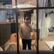 ���������� ������, ���� ����� �����, 25 ���, ������������ ��� ������, ����� � ���������