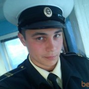  ,   Wwwafon, 35 ,   ,   , c 