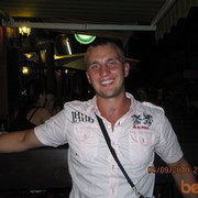  ,   MAC LAUD, 40 ,   ,   , c 