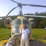 ���������� �����, ���� ������� ��������, 53 ����, ������������ ��� ������, ����� � ���������, c�������� ���������