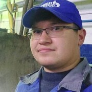  ,   , 30 ,   ,   , c , 