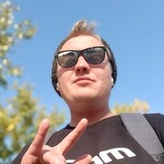  ,   Kolya, 32 ,   ,   