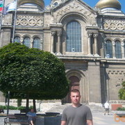 ���������� �����, ���� ������� �������, 41 ���, ������������ ��� ������, ����� � ���������, c�������� ���������