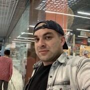 ���������� �����, ���� ������� �����, 35 ���, ������������ ��� ����� � ���������, c�������� ���������