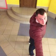  ,   , 33 ,  
