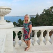  ,   , 56 ,   c 