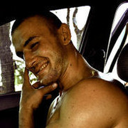 ���������� ������, ���� ������� ����, 38 ���, ������������ ��� ������