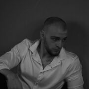 ���������� ������, ���� ������� �����, 34 ����, ������������ ��� ������, ����� � ���������, ���������