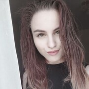  ,  , 24