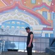  ,   , 30 ,   ,   , c 