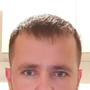  ,   Serghei, 37 ,   ,   , c 