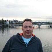 ���������� �����-���������, ���� ������� �������, 54 ����, ������������ ��� ������, ����� � ���������