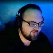 ���������� ������, ���� ������� ���, 27 ���, ������������ ��� ������, ����� � ���������