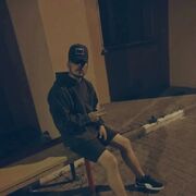   ,   Maks, 25 ,   ,   