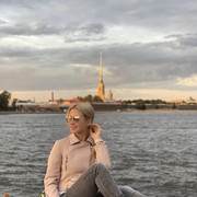 ���������� �����-���������, ���� ������� ���������, 30 ���, ������������ ��� ������, ����� � ���������, c�������� ���������