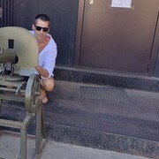 ���������� ������, ���� ������� ������, 35 ���, ������������ ��� ������, ����� � ���������, c�������� ���������