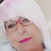 ���������� ������, ���� ������� ������, 50 ���, ������������ ��� ������, ����� � ���������