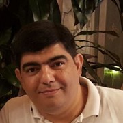  ,   Fred, 49 ,  