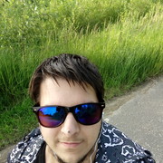  ,   Safik, 28 ,   ,   , c , 