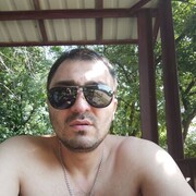  ,   , 40 ,   ,   