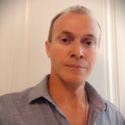  -,   Alfredo, 43 ,   ,   , c 