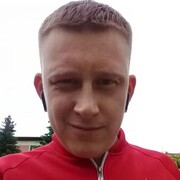 ���������� ����������, ������� ������, 34