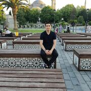 ���������� ������ ��������, ���� ������� ��������, 35 ���, ������������ ��� ������, ����� � ���������