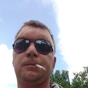 ���������� �����-�������, ���� ������� �� �����, 36 ���, ������������ ��� c�������� ���������, ���������