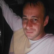 ���������� ������, ���� ������� ������, 39 ���, ������������ ��� ������, ����� � ���������, c�������� ���������