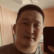  ,  , 30