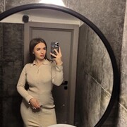  -, 