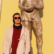 ���������� ������, ������� ��������, 26