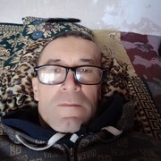  ,   , 43 ,   ,   