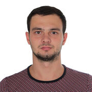 ���������� �����-���������, ���� ������� ������, 32 ����, ������������ ��� ������, ����� � ���������, c�������� ���������, ���������