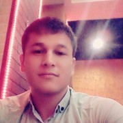 ���������� ������, ���� ������� �����, 31 ���, ������������ ��� ������, ����� � ���������, c�������� ���������