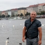  ,   , 47 ,   ,   , c 