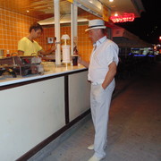  ,   , 39 ,     , c 
