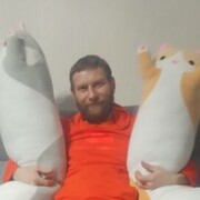 ���������� ������, ���� ������� Serg, 41 ���, ������������ ��� ������, ����� � ���������