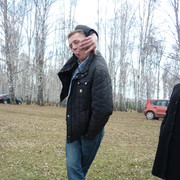 ���������� ���������, ���� ������� �������, 49 ���, ������������ 