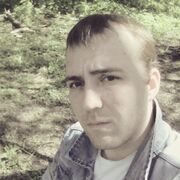 ���������� ������, ���� ������� �������, 35 ���, ������������ ��� ������, ����� � ���������