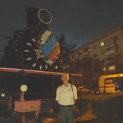   ,   , 56 ,   ,   , c 