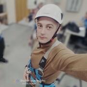  ,   Artem, 30 ,   ,   