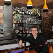 ���������� ��������, ���� ������� Vladimir, 45 ���, ������������ ��� ������