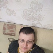 ���������� ������������, ���� ������� �����, 38 ���, ������������ ��� ������, ����� � ���������, c�������� ���������