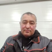  -,   , 49 ,   ,   