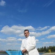 ���������� ������, ���� ������� ������, 50 ���, ������������ ��� ������, ����� � ���������, c�������� ���������